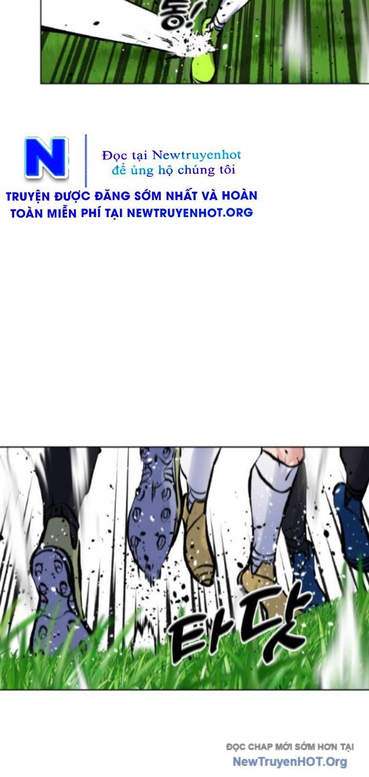 page_48