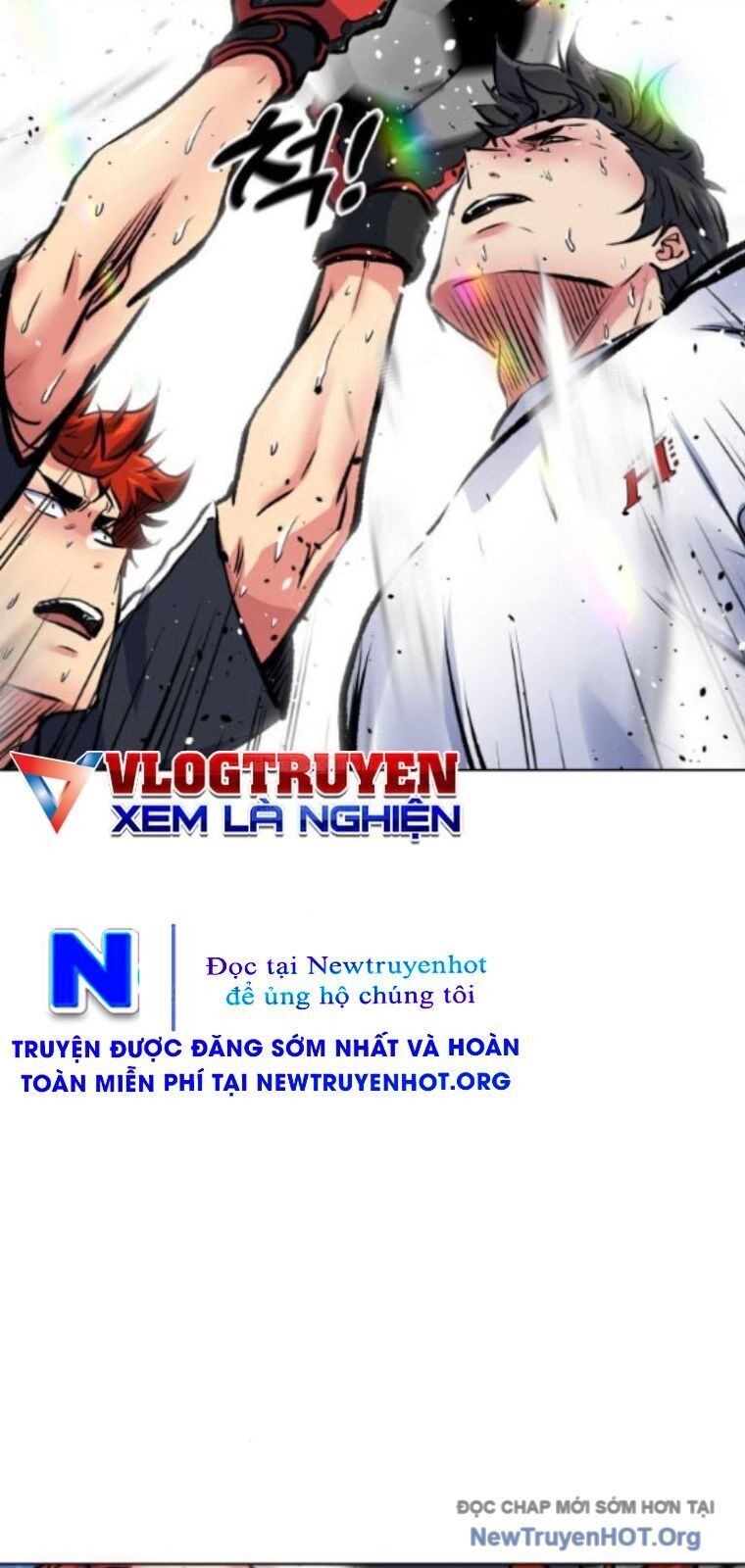 page_52
