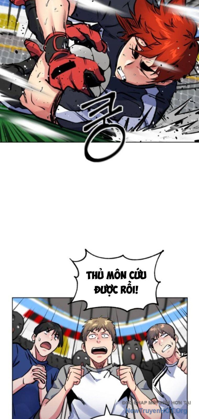 page_53