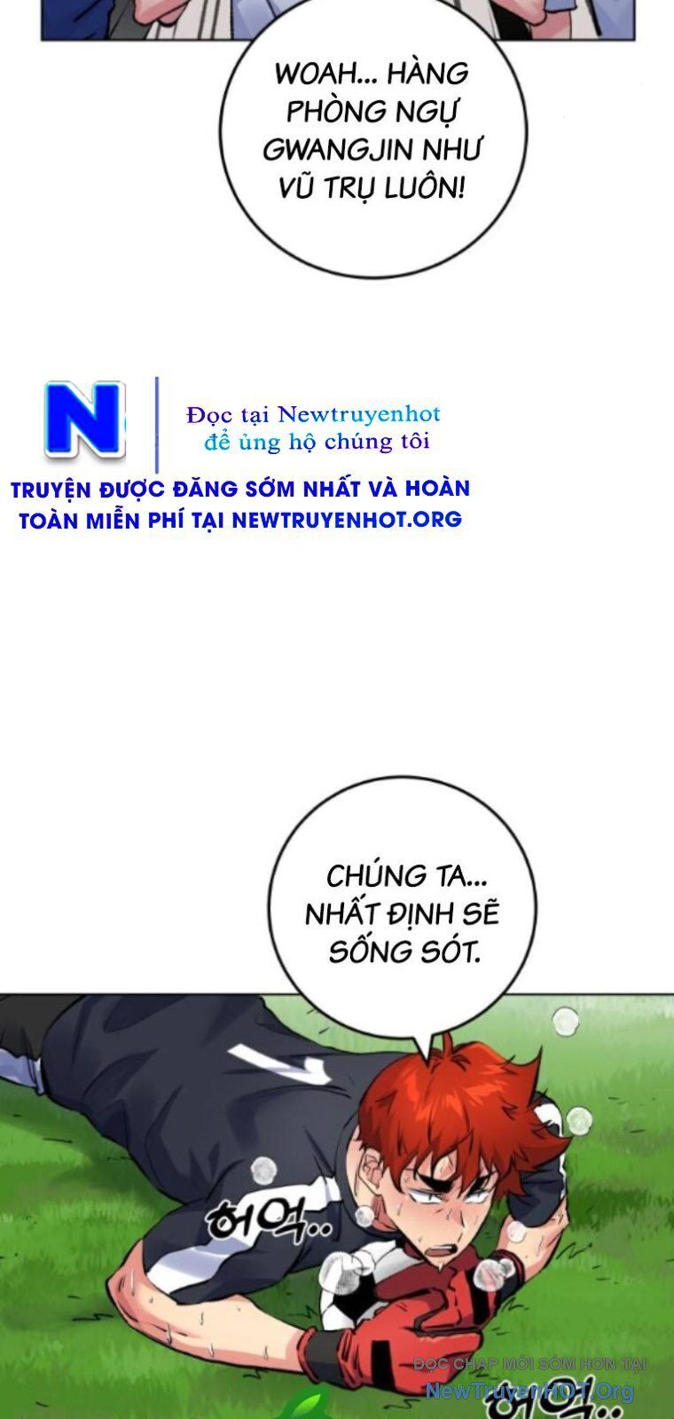 page_54