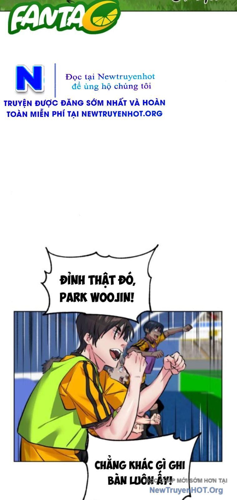 page_55