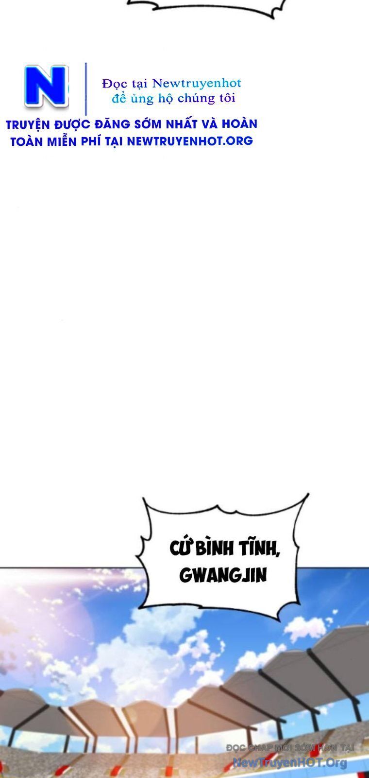 page_56