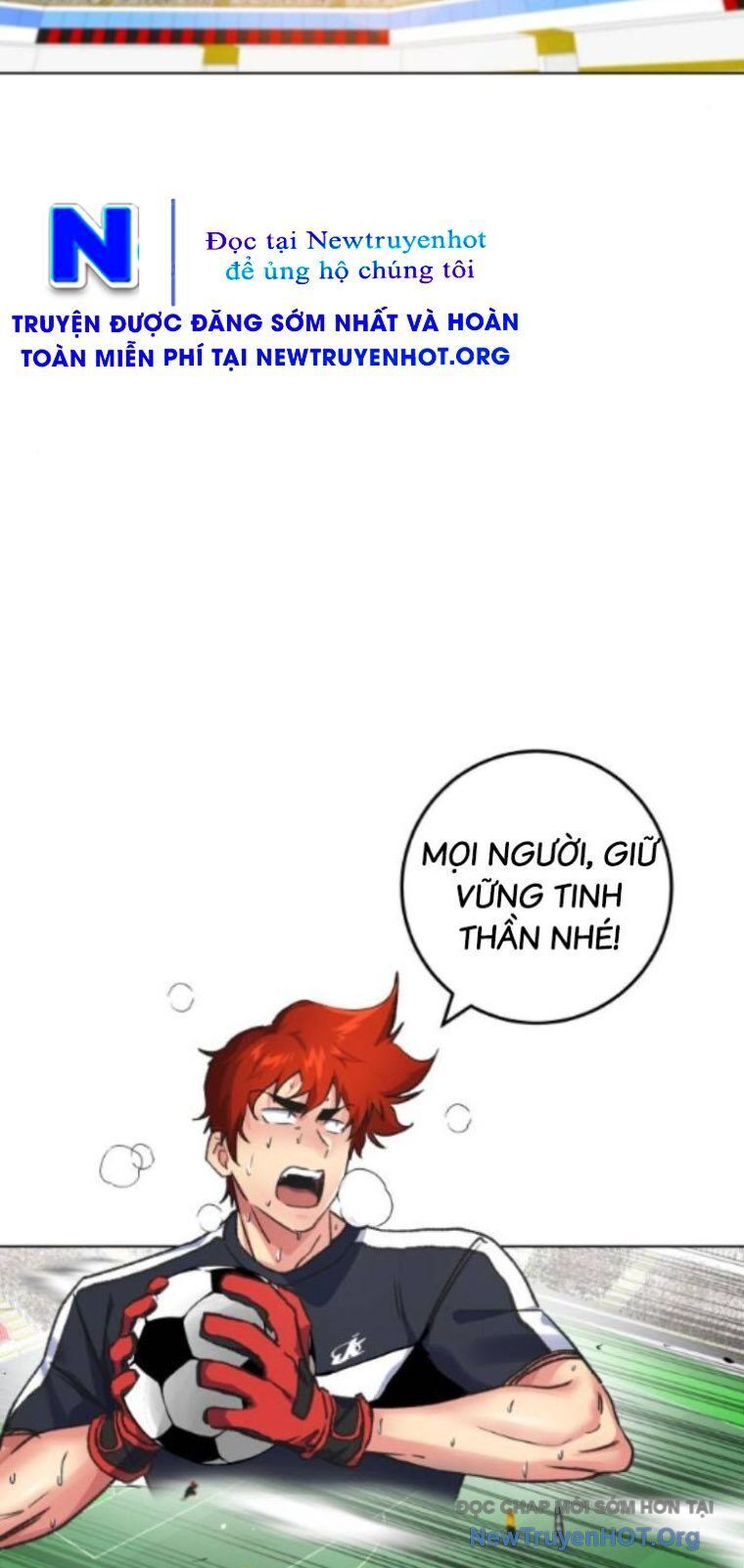 page_57