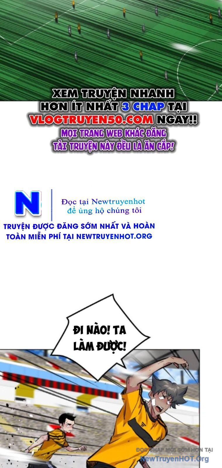 page_58