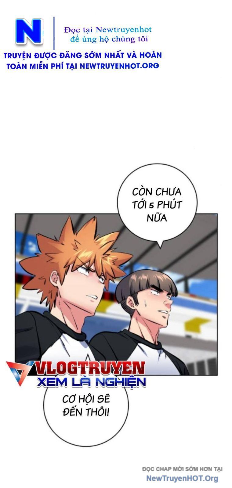 page_60