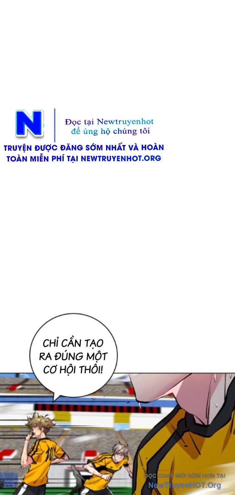 page_61