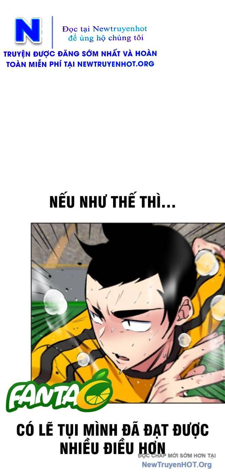 page_63