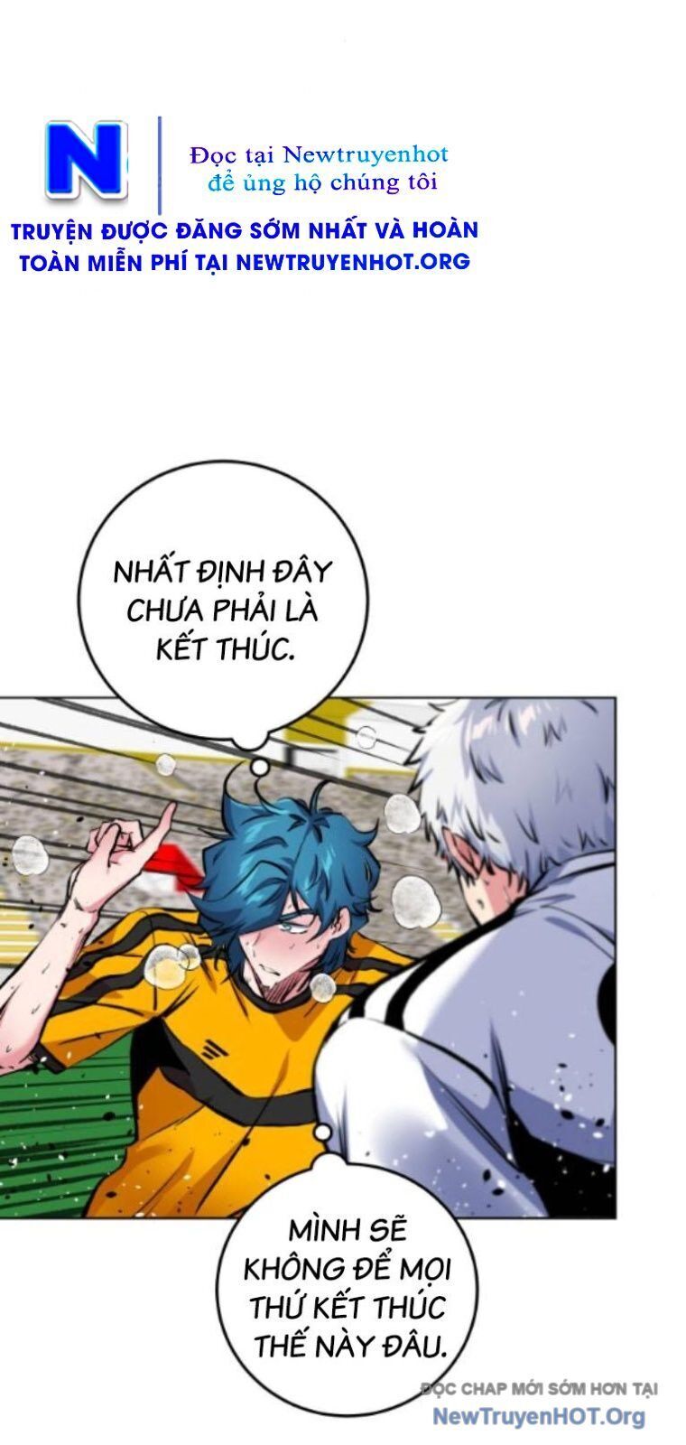 page_64