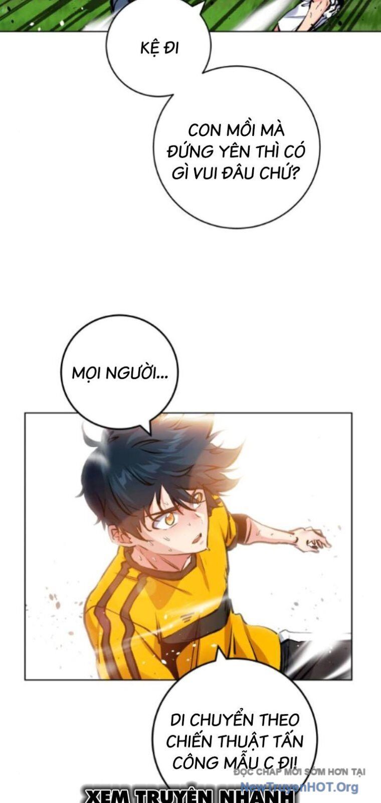 page_66