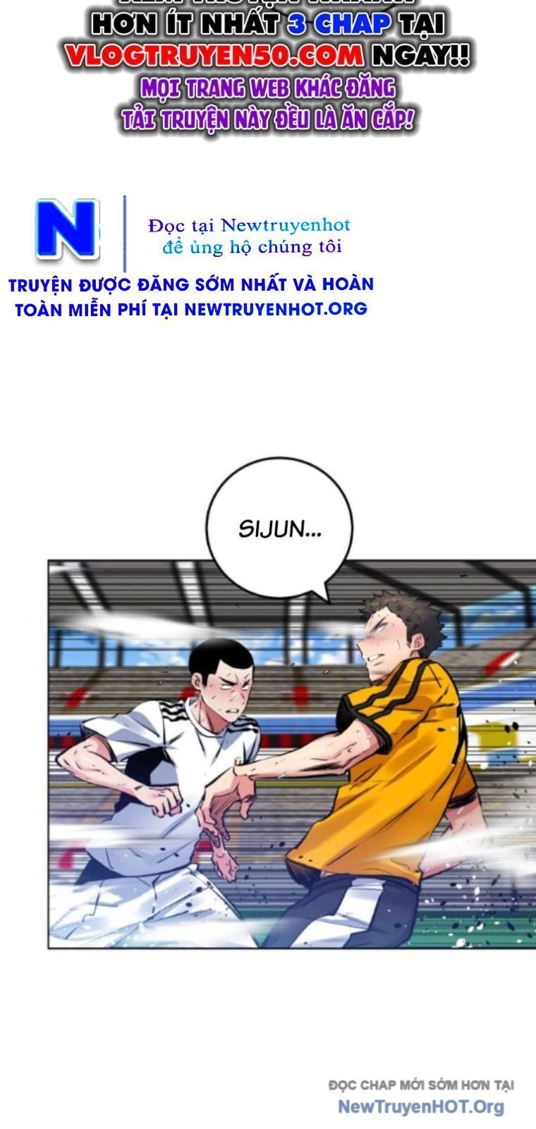 page_67