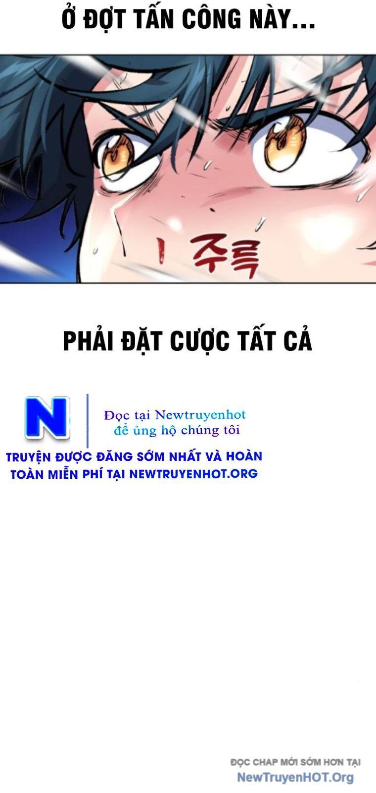 page_70