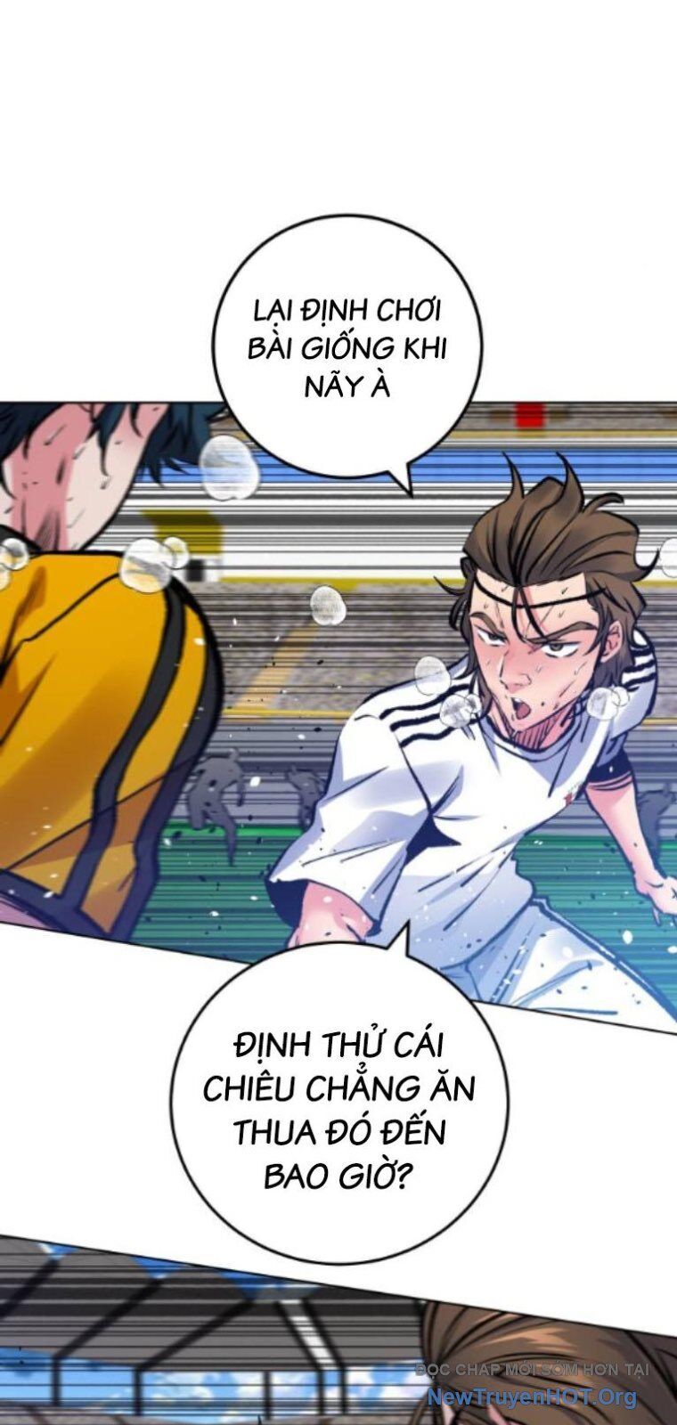 page_72