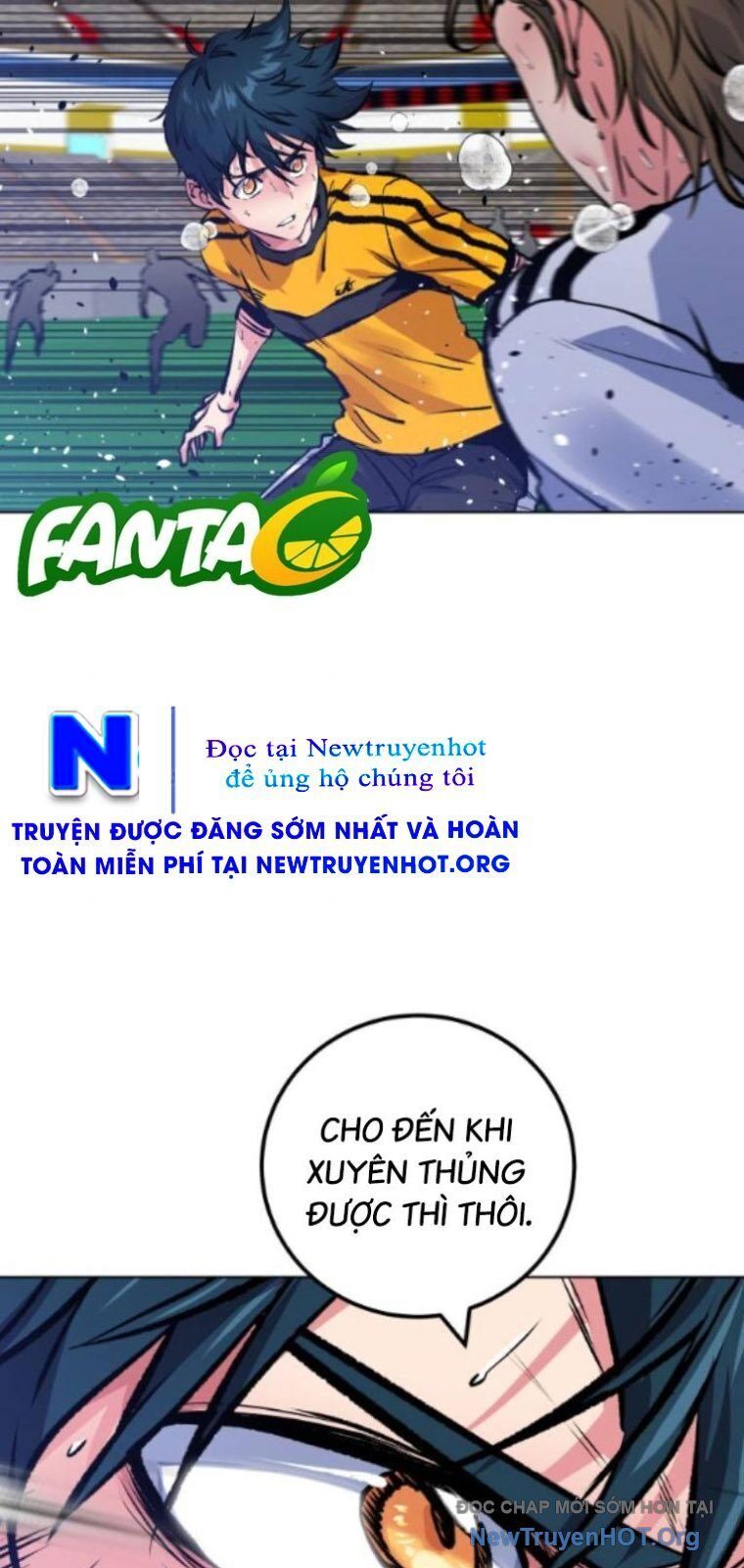 page_73