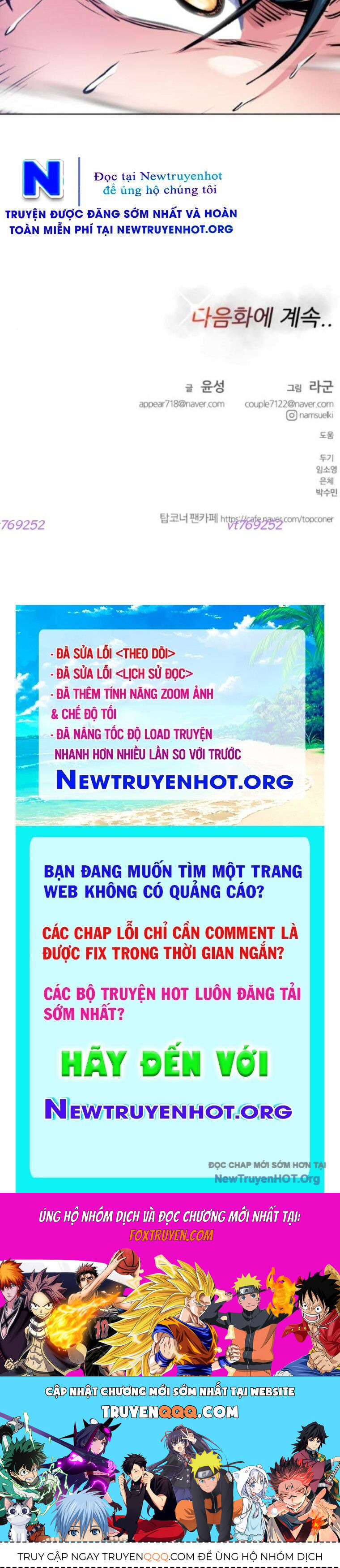 page_74