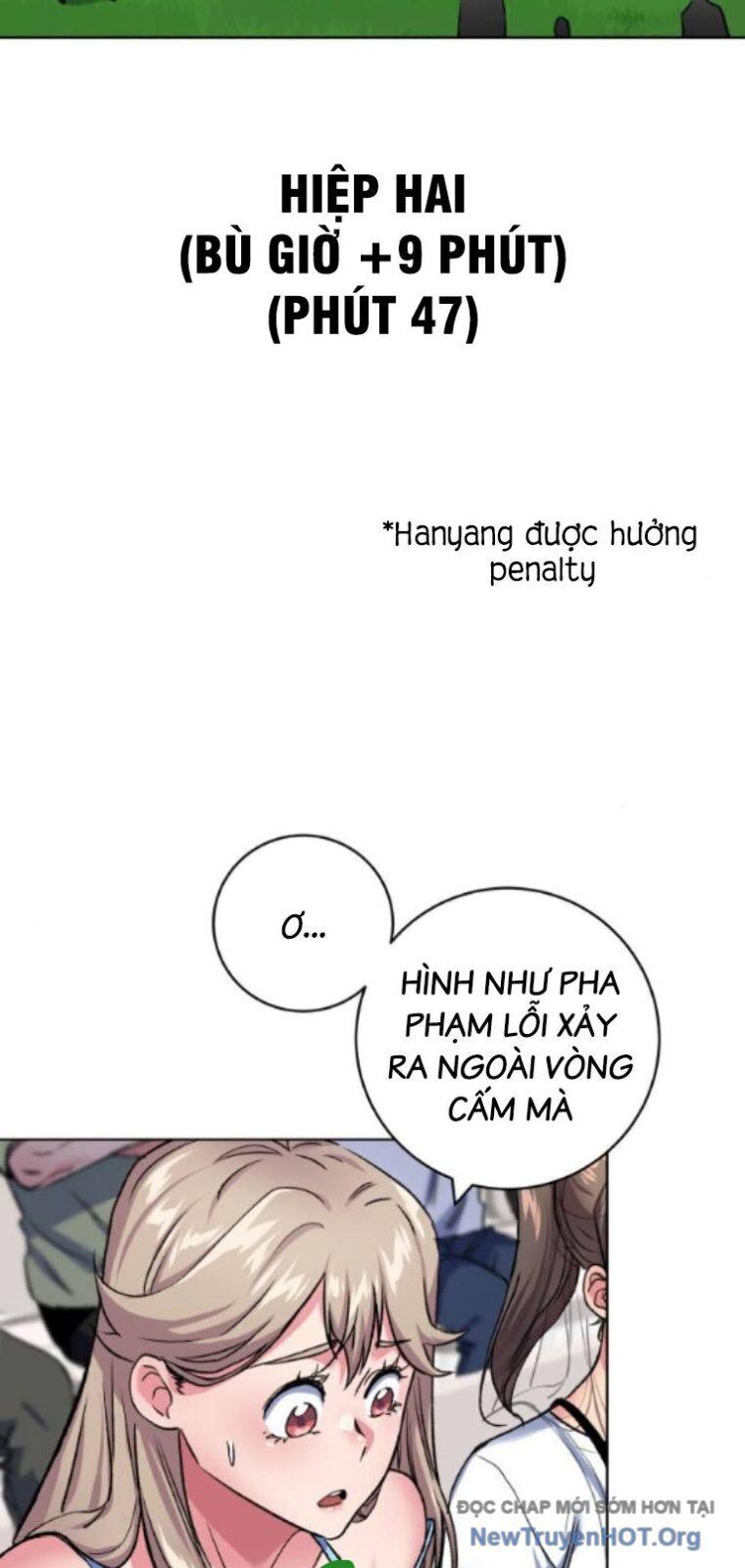 page_8