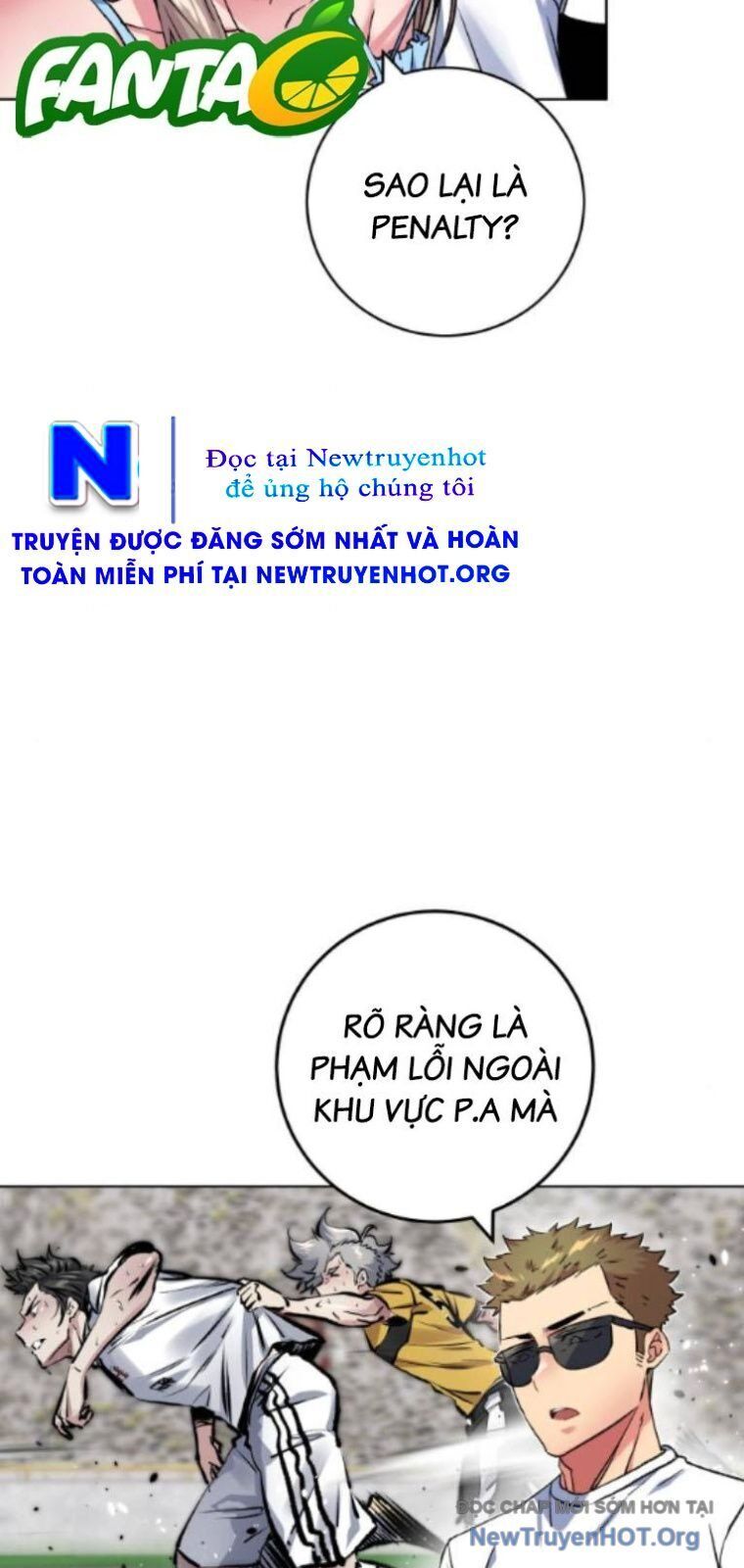 page_9