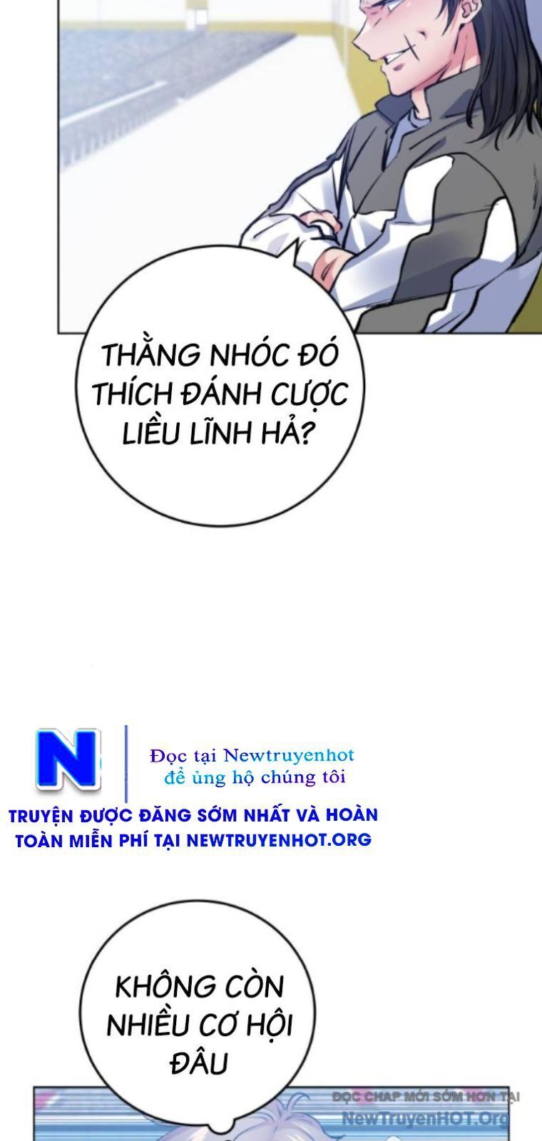 page_11