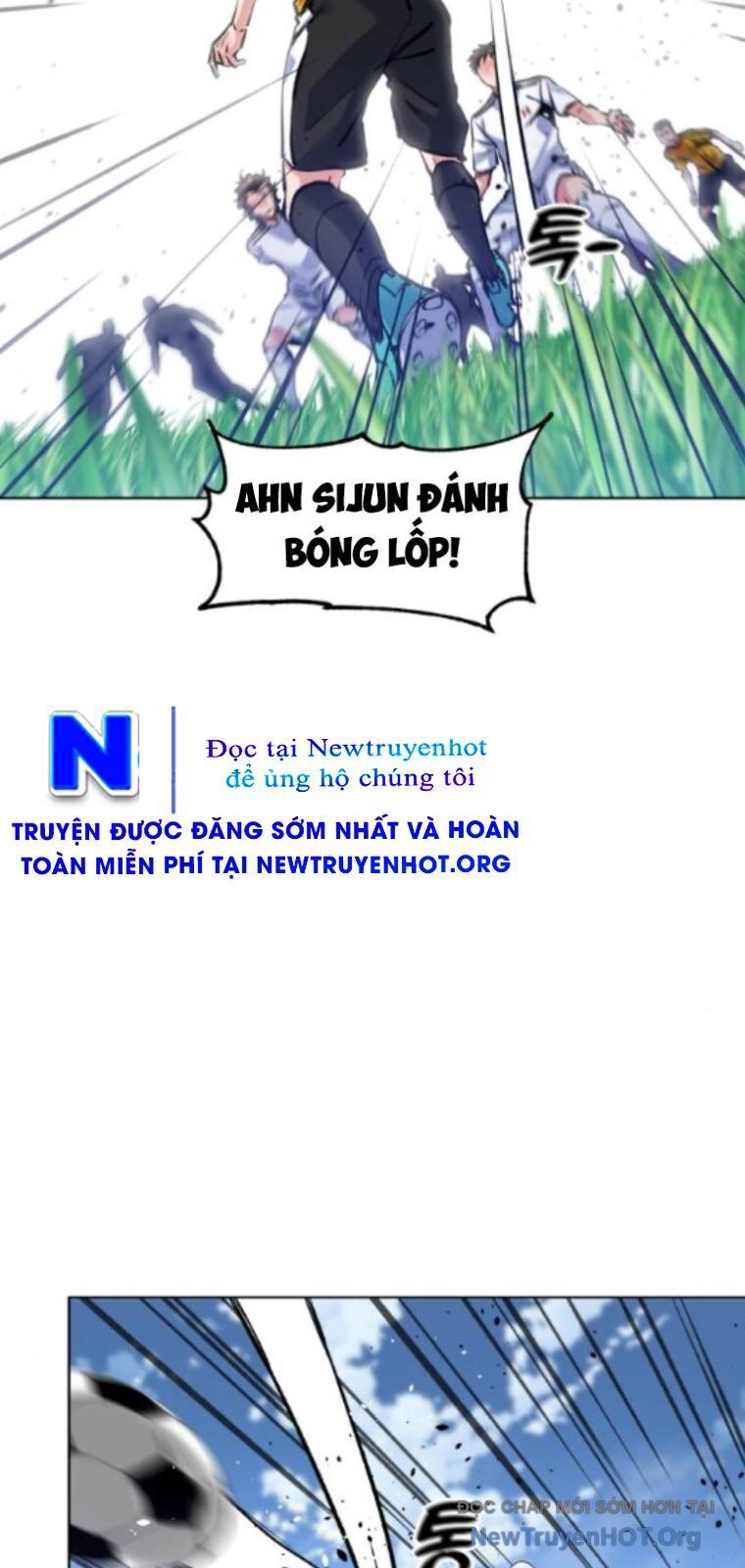 page_13