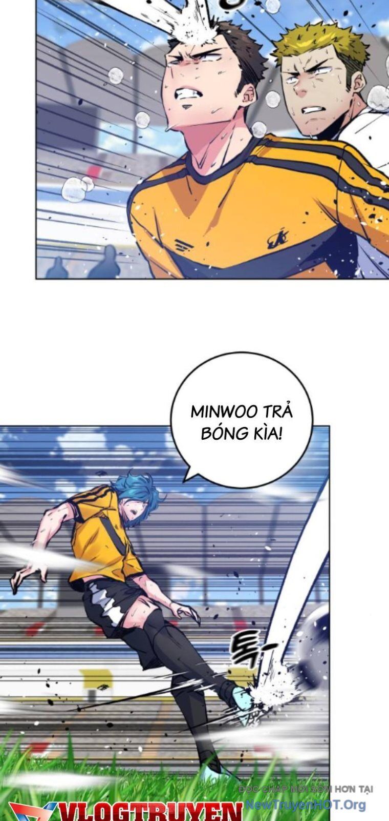 page_14