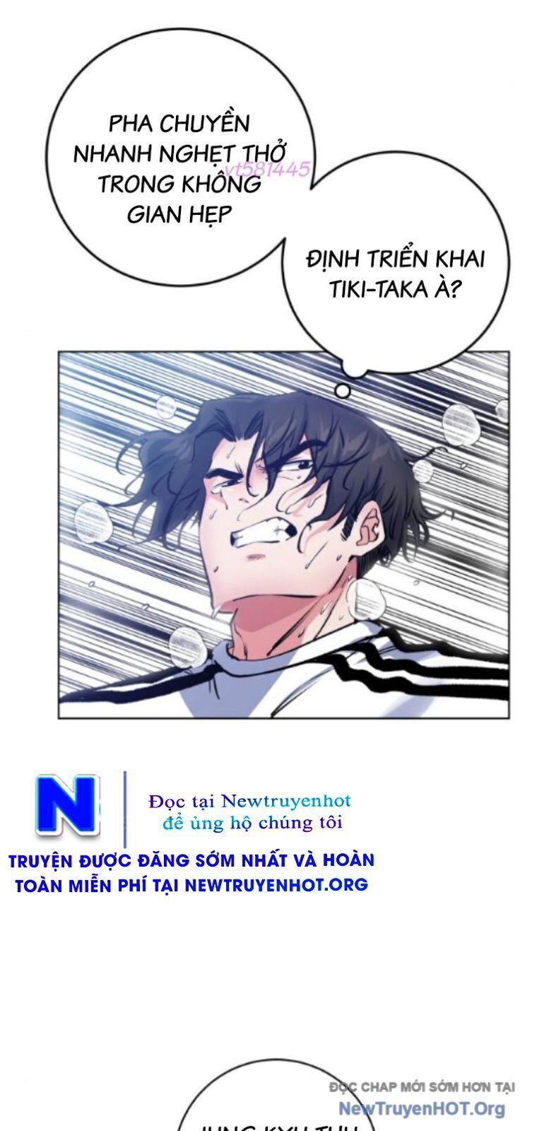 page_16