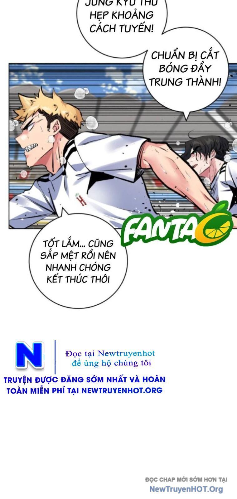 page_17