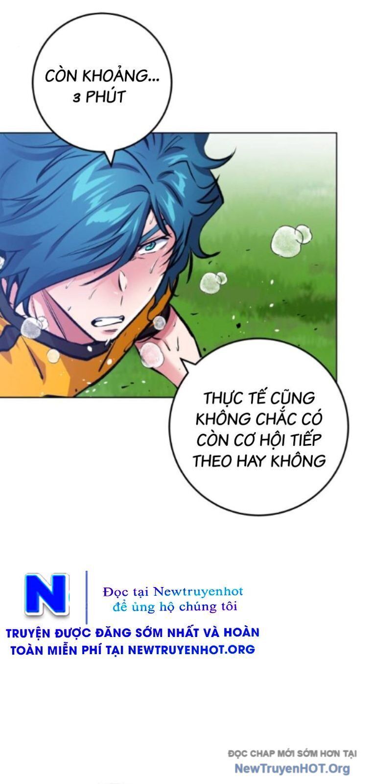 page_18