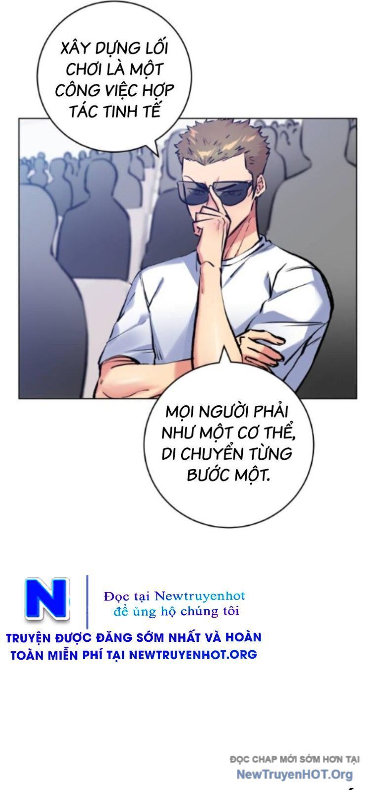 page_19
