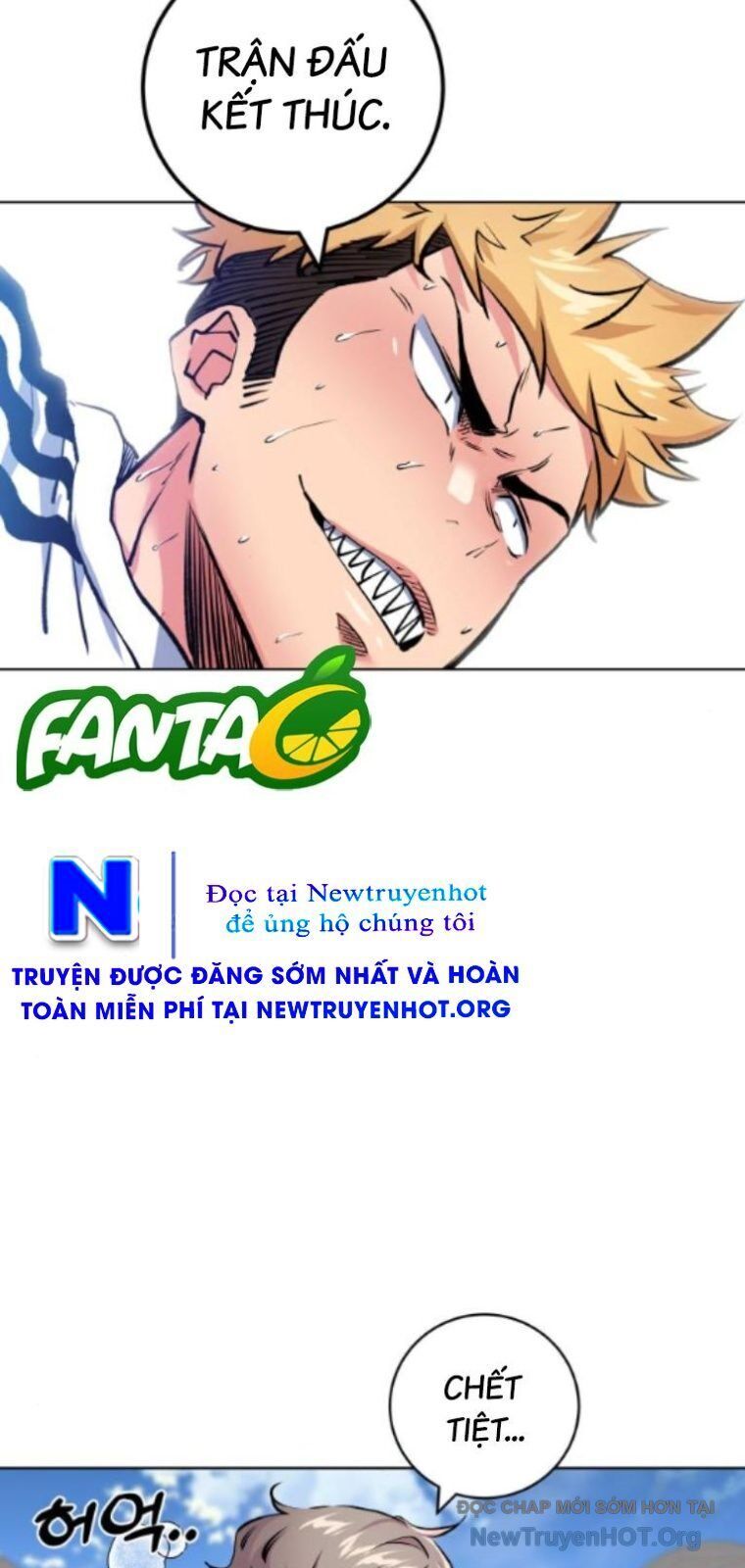 page_25
