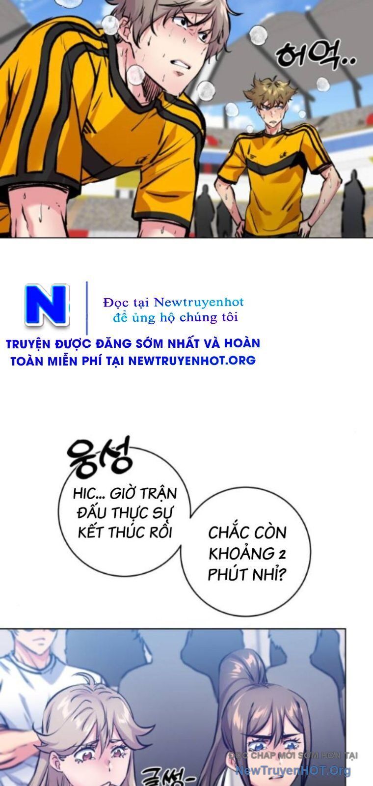page_26
