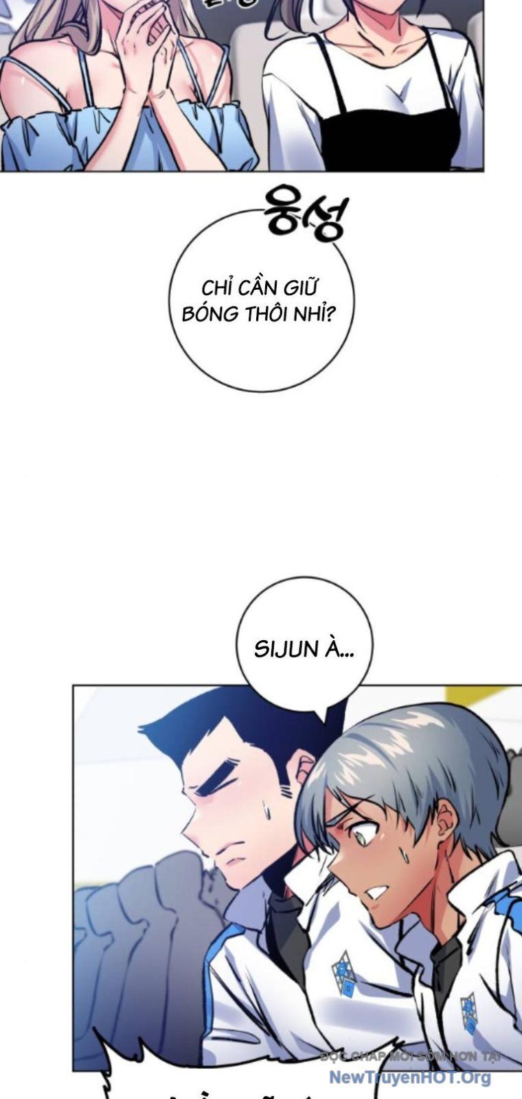 page_27