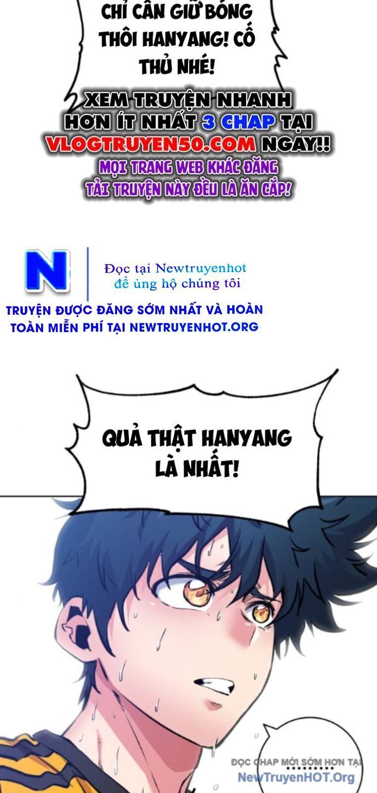 page_28