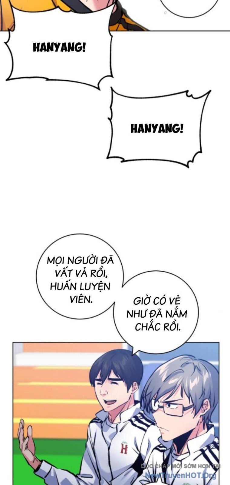 page_29