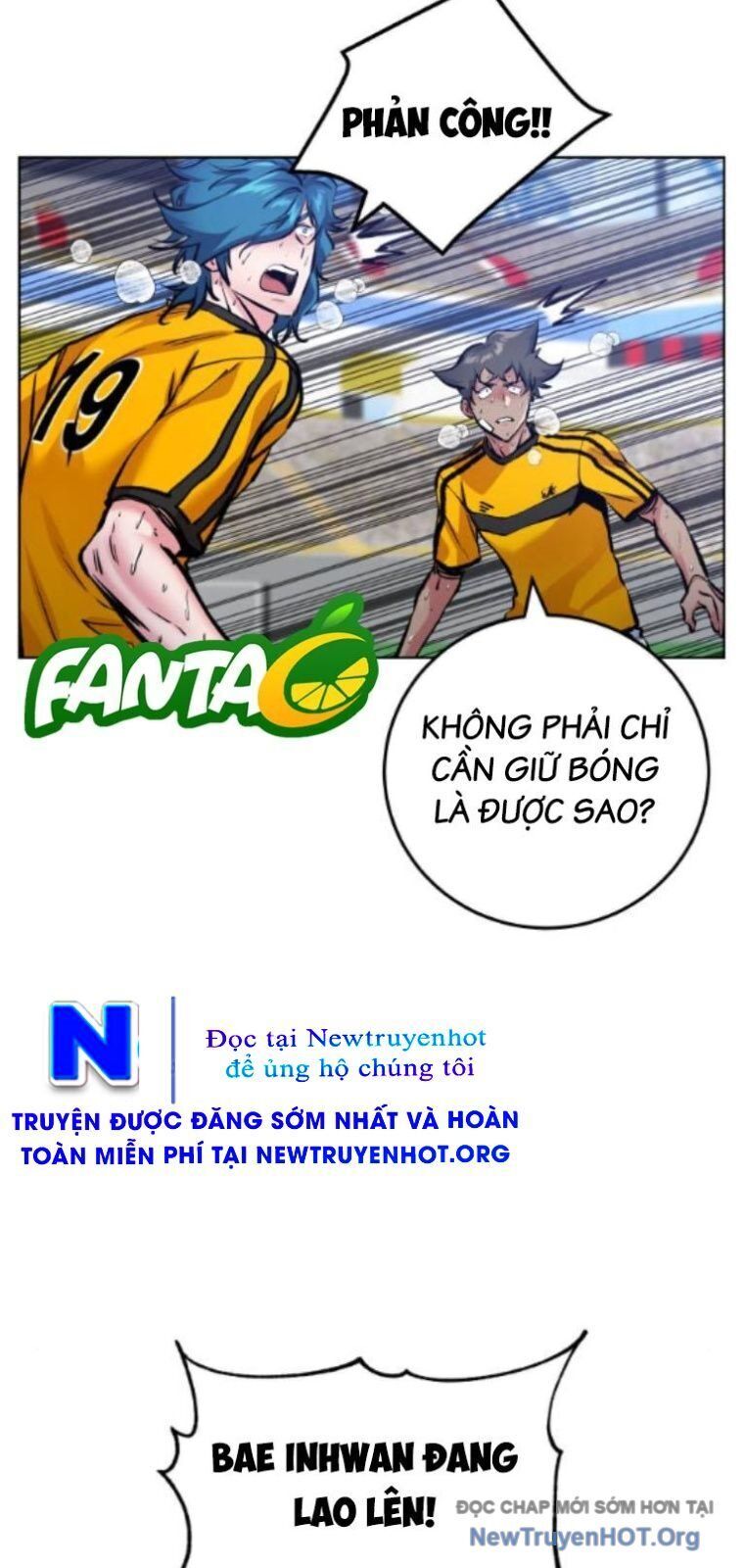 page_41