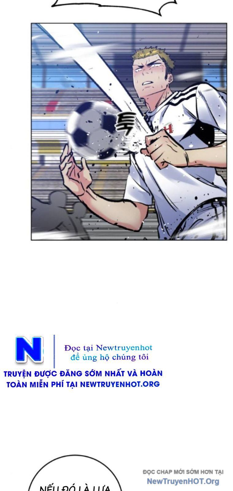 page_42