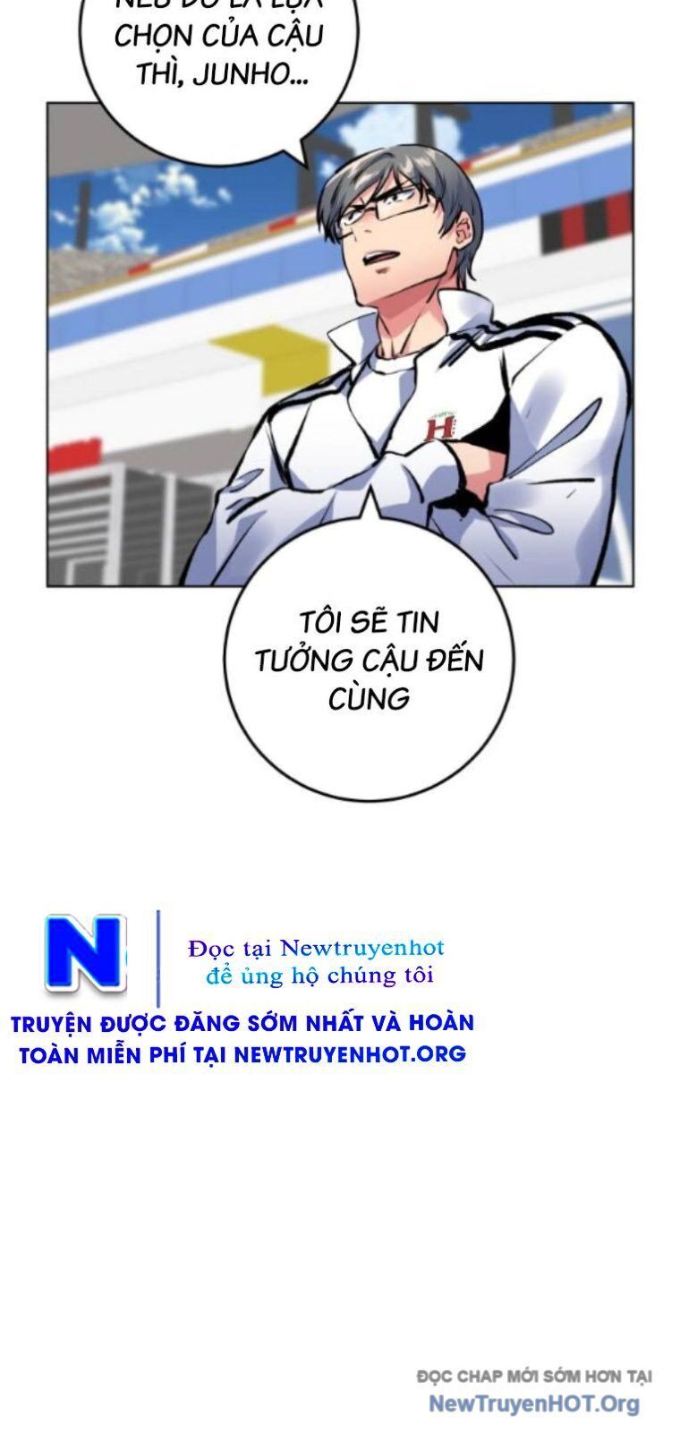 page_43