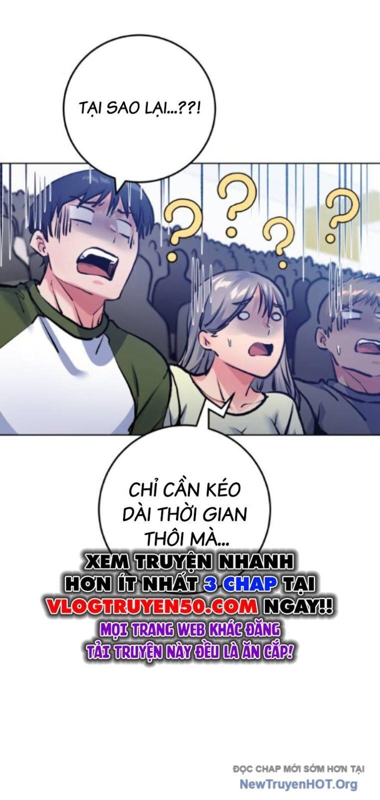 page_44