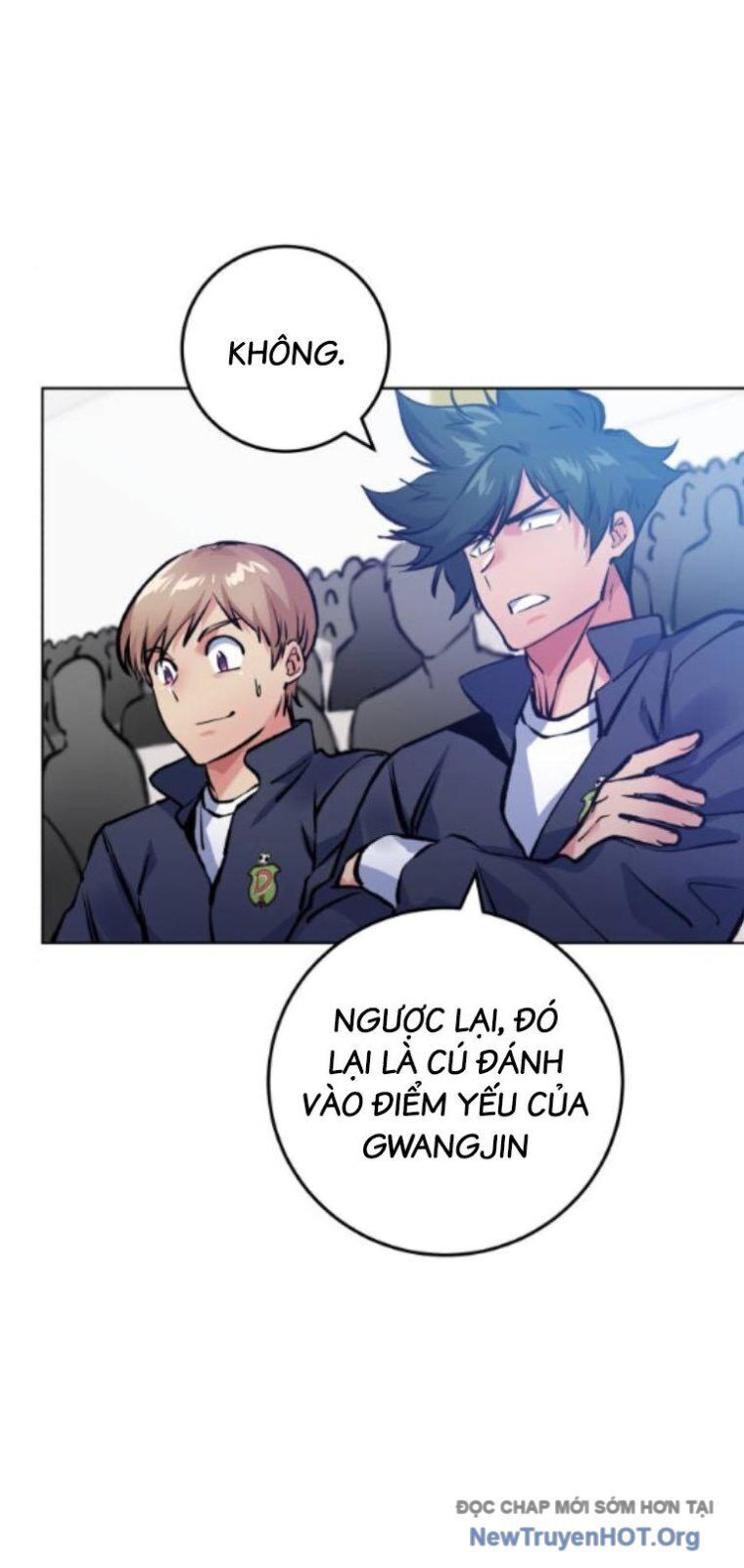 page_45