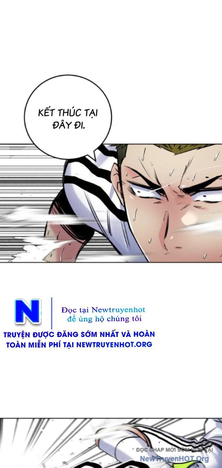 page_48