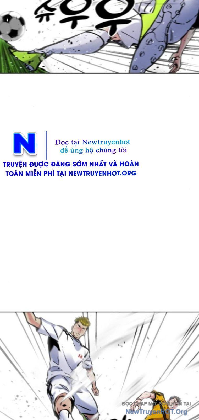 page_49