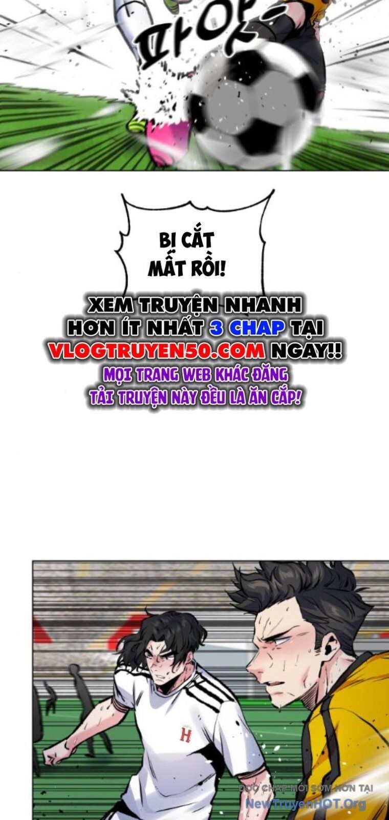 page_50
