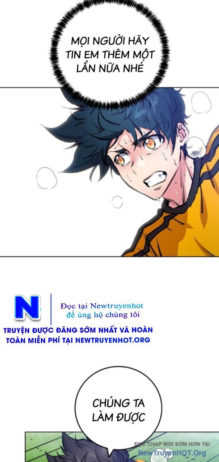 page_58