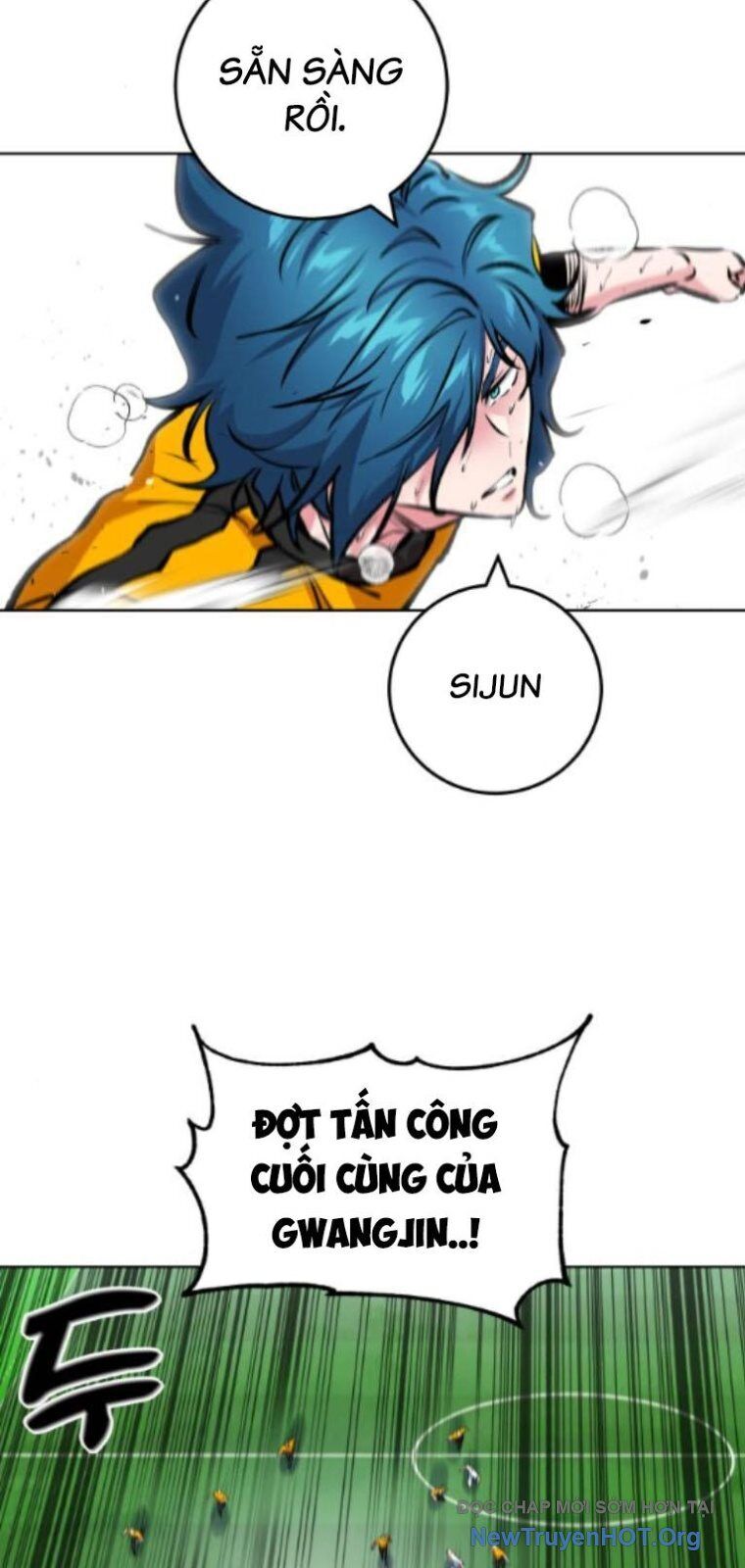 page_60