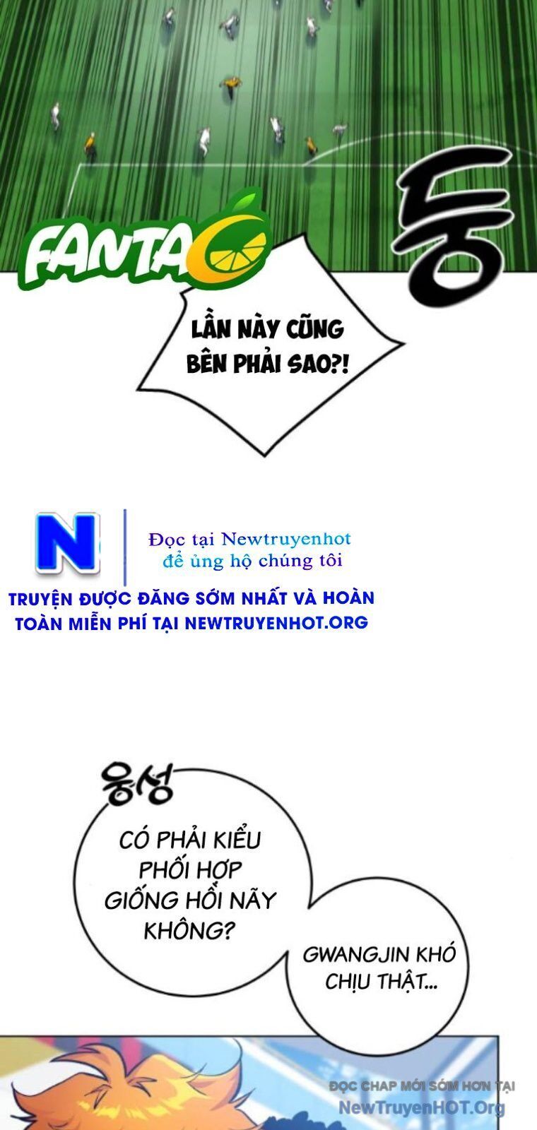 page_61