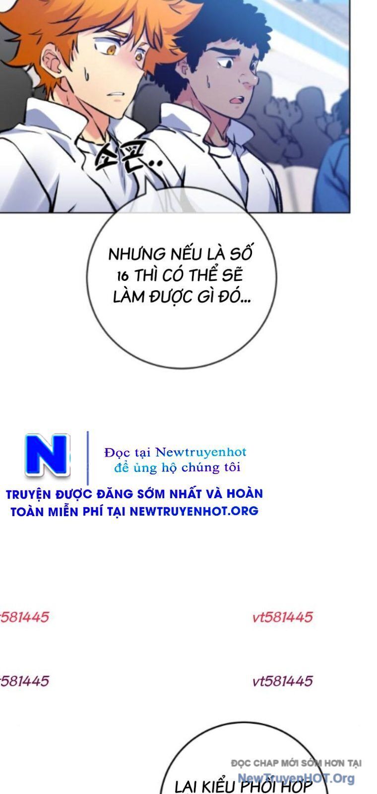 page_62