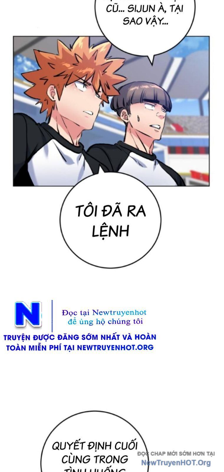 page_63