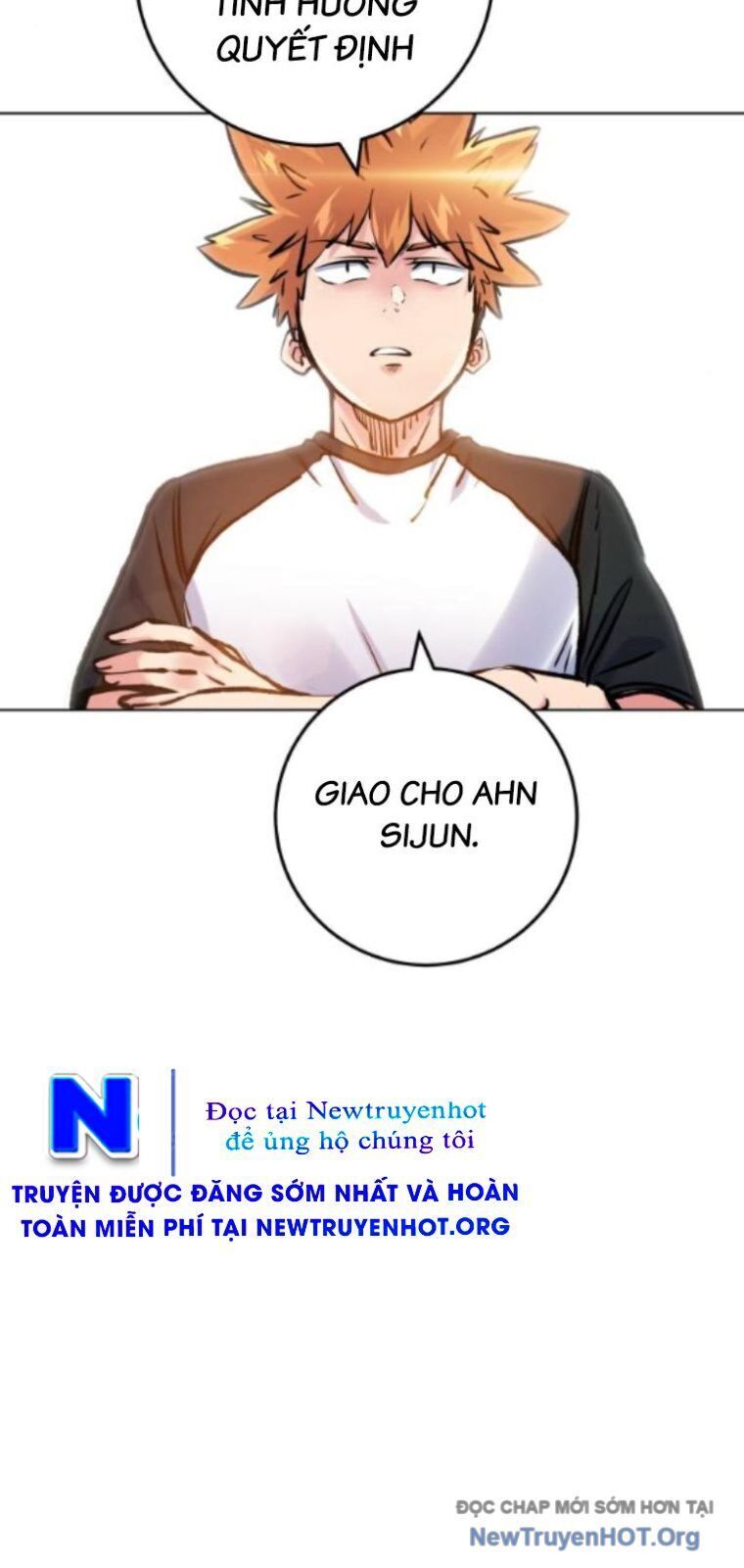 page_64