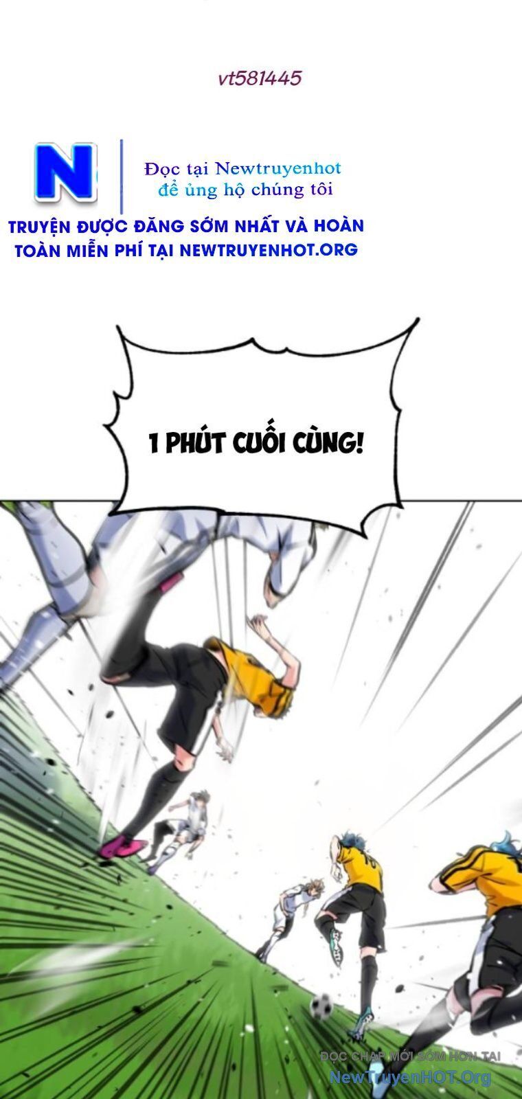 page_66