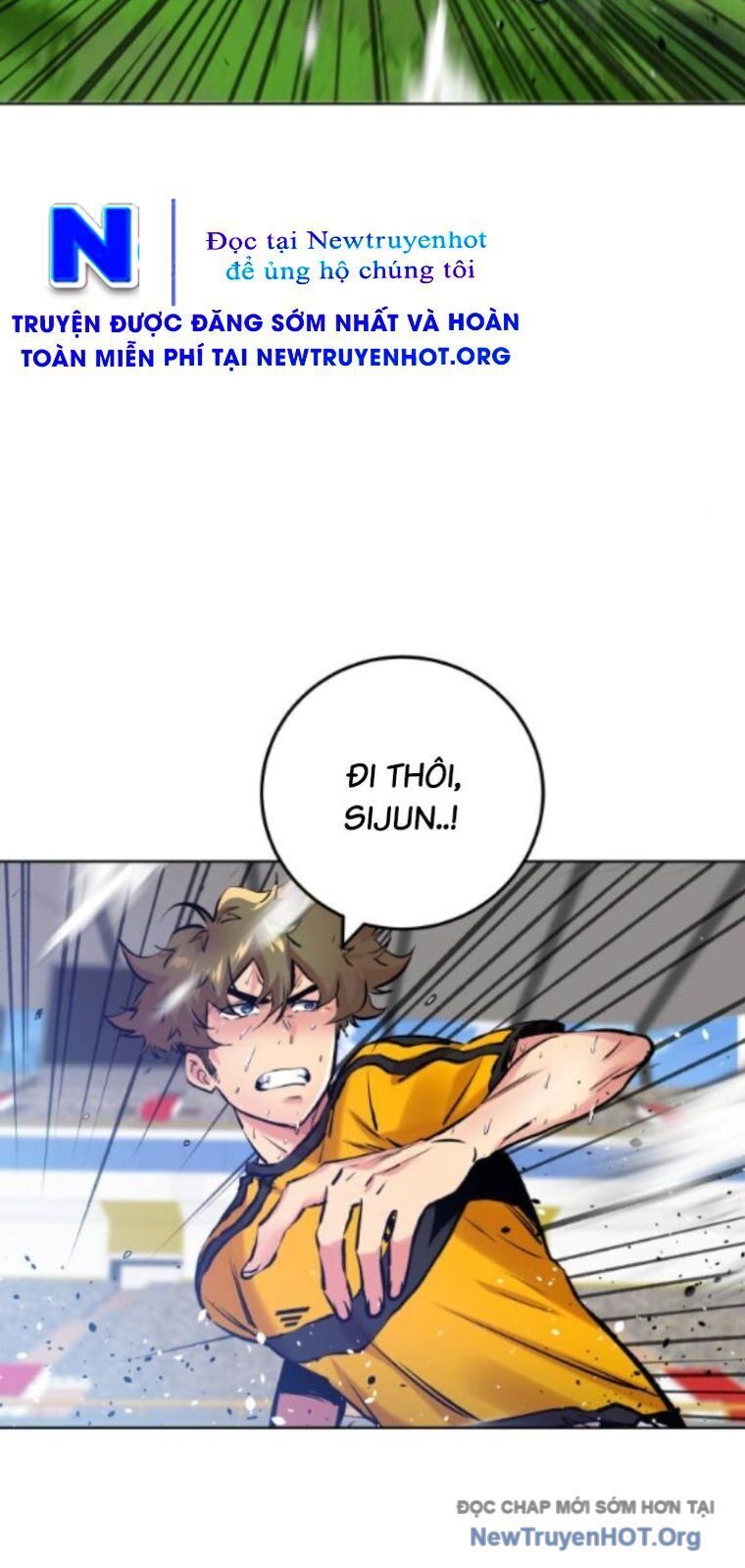 page_67