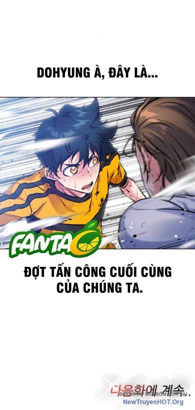 page_68