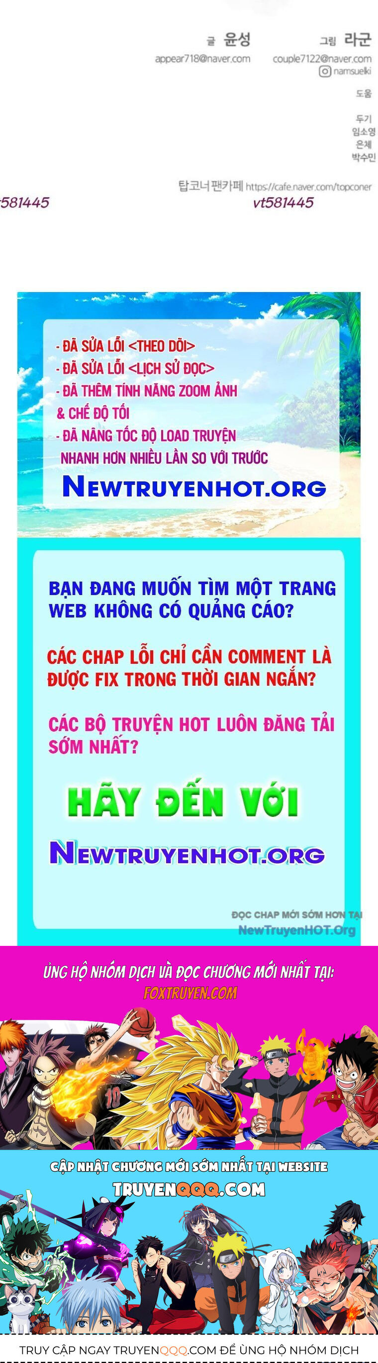 page_69